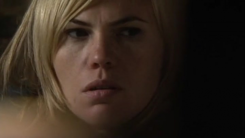Смотритель \ the watch (2008)