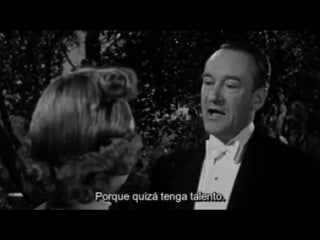 Amores de un impostor (charles martin, 1956)