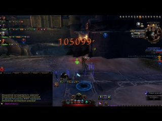 Плуты нидамажат module 6 neverwinter online pvp 70 lvl trickster rogue