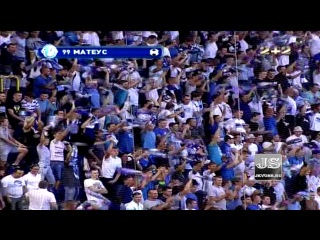 Чемпіонат україни 3 й тур дніпро 1 3 зоря | огляд матчу |