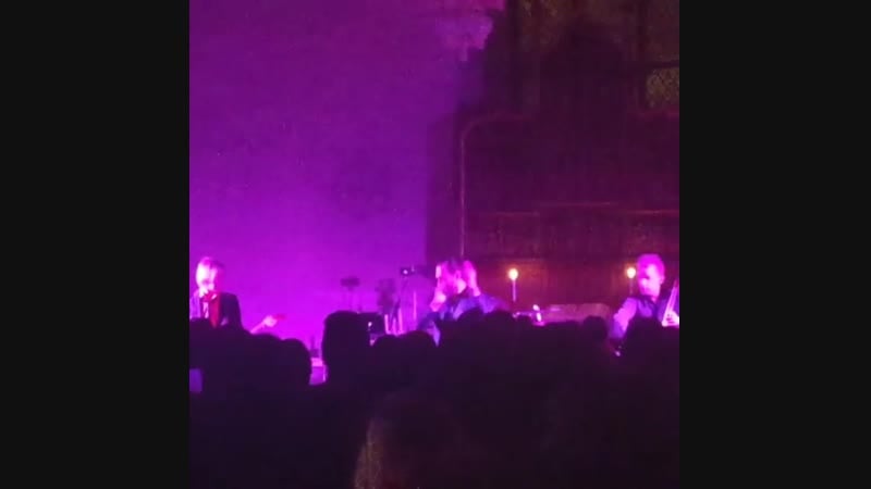 2018 12 22 jp leppäluoto kolme kuningasta (hämeenlinna)