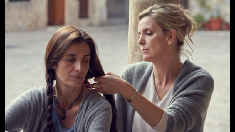 Лимонный хлеб с маком / pan de limón con semillas de amapola 2021