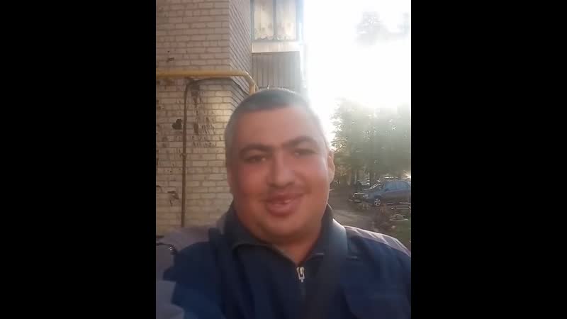 Пью пепси колу за любимую девушку настю за королеву