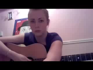 In dreams an original by holly в мечтах холли кирби