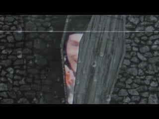 Dj yung vamp «she wanna fok wit da boss»