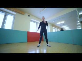 Закачка(workout)