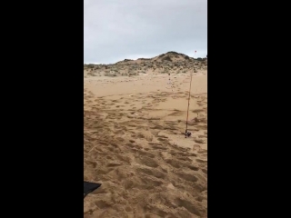 Отобрали добычу