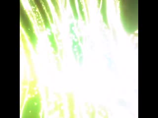 I want to eat your pancreas