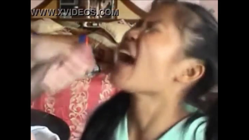 Unwanted porn video – 300 used girl faces compilation 3 unwanted facials 2
