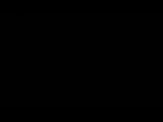 Tsuma to mama to boin 1 rus mp4