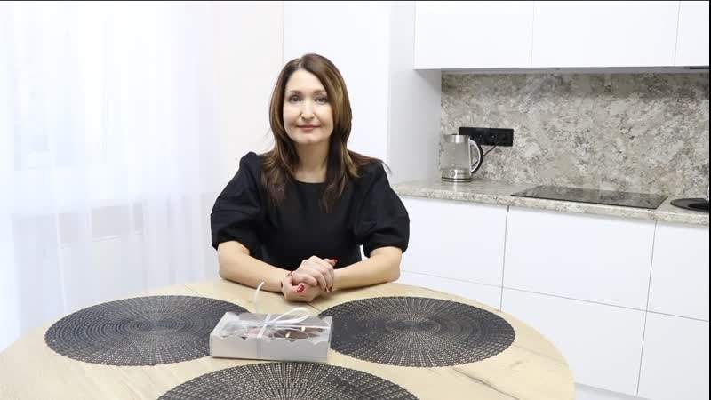 #проекты греты