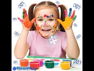 Ecom air mask es 020