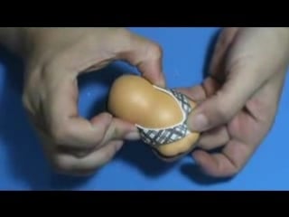 Meninos aula 2 menino gabriel 1ноги