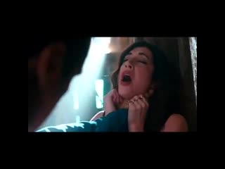 Молодые от брюса кэмпбелла