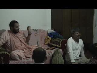 2010 四種宗教的欺騙 4 cheating in religion damodara mj 2010 in china