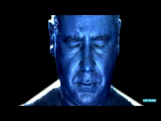 Sander van doorn vs robbie williams close my eyes