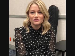 Emilie de ravin – ouatbur