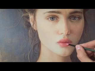 Aliyah by andriy markiv