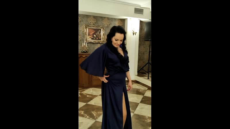 Видео от улеттур рязань