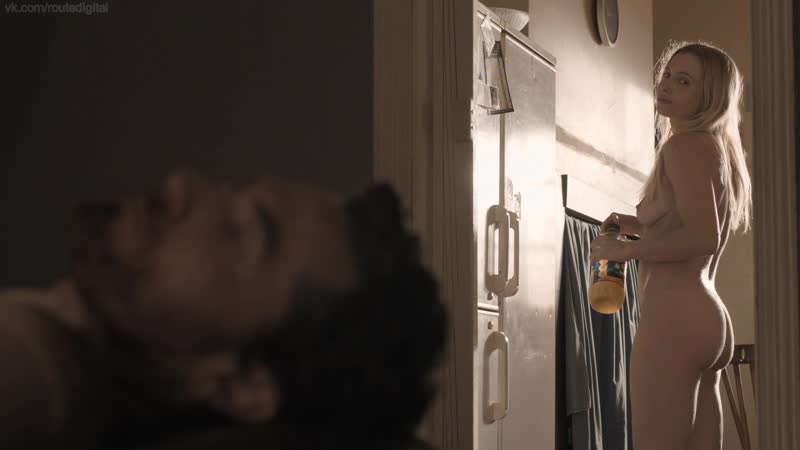 Trix vivier nude trackers s01e05 (2019) hd 1080p watch online / трикс вивье молодые след