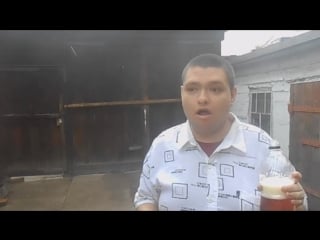 Чет непонятное,но ржачное