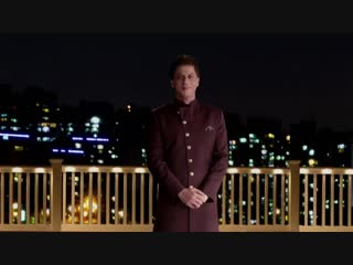 This diwali, light up your life with journeys filled with peace, prosperity and happiness!