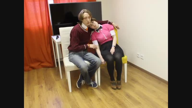 Наведение оргазма малаховский уличный гипноз оргазм под гипнозом