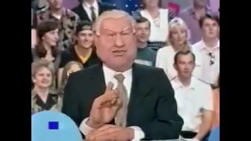 Никакого манипулирования, свободные честные выборы россия, которую мы потеряли