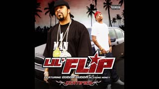 Lil flip & gudda gudda