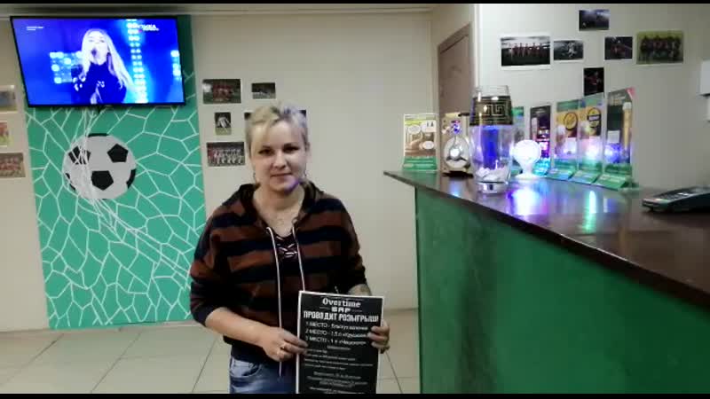 Розыгрыш блютуз колонки