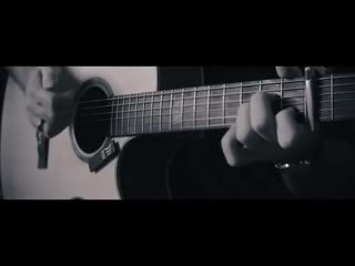 Sevil sevinc can yarim(360p) mp4