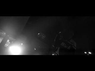 Omenxiii these are words, but these feelings are so real to me (prod greaf)