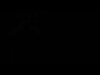 Kotor revan and malak discover star map [rus]