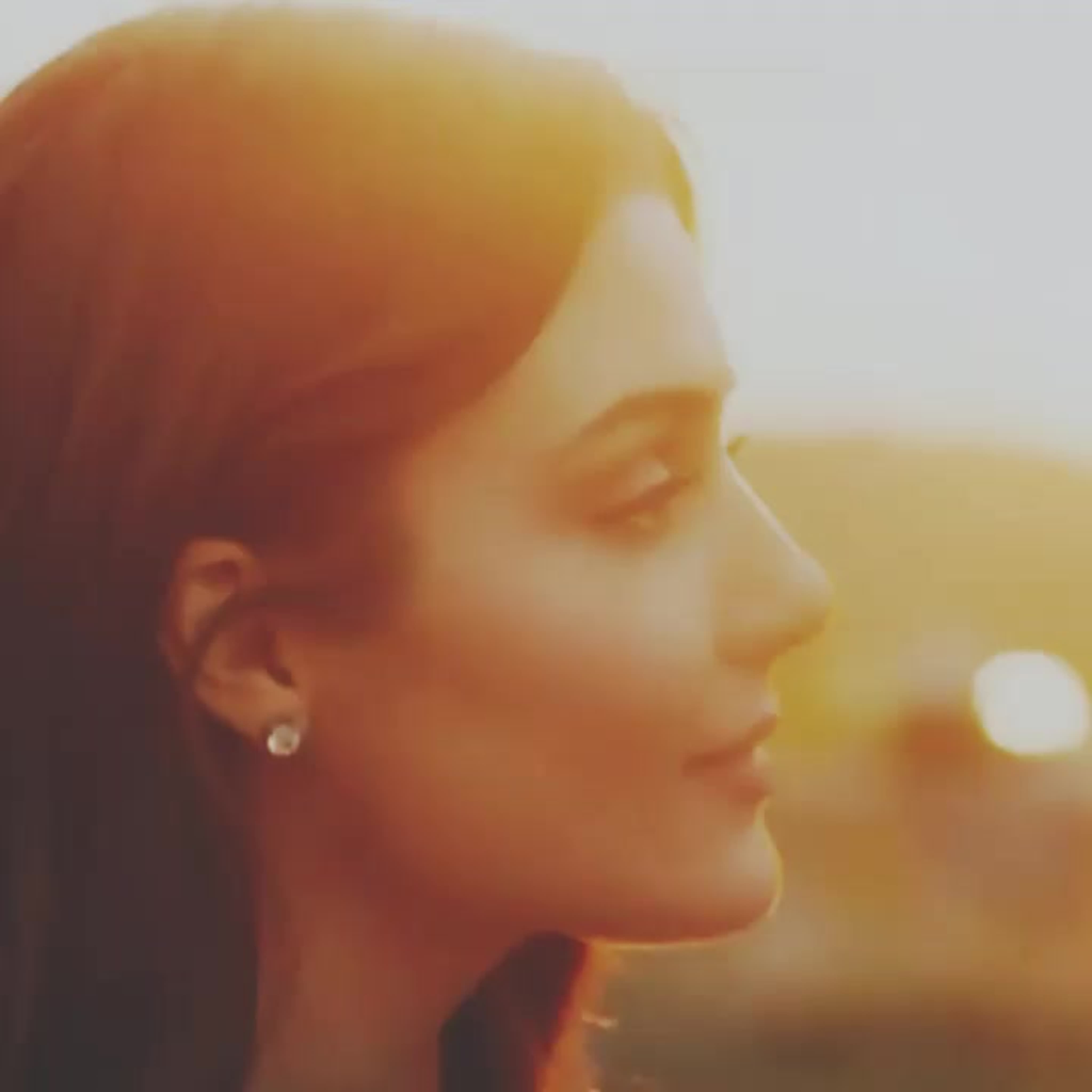 Eda yildiz 💔 watch online