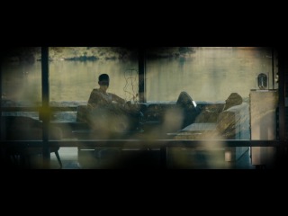Pобот и фpэнк / rоbot and frаnk (2012) dvdrip