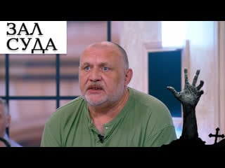 Мужчина «воскрес» спустя 18 лет, но ему никто не верит