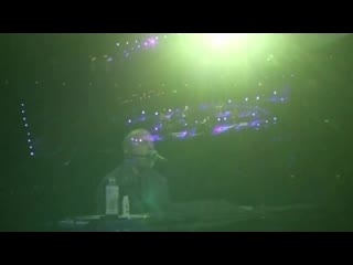 Billy joel honesty