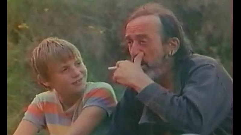 Два счастливых придурка / deux imbeciles heureux (1976 франция) приключения криминал молодые в кино