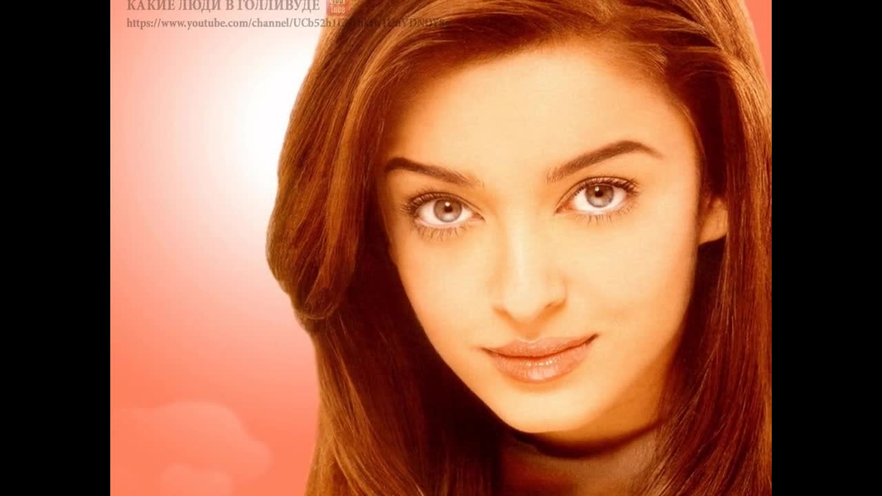 Айшвария рай (aishwarya rai) фото - BEST XXX TUBE