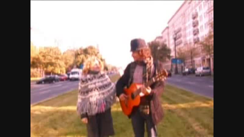 2raumwohnung mir kann nichts passieren