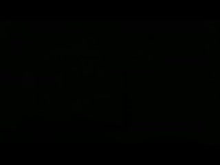 Energy kyo ka 1 rus mp4