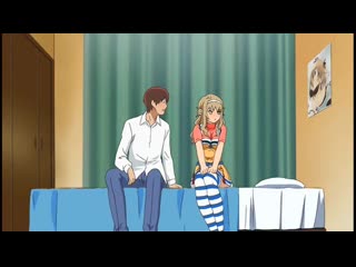 Haha sange 01 rus mp4