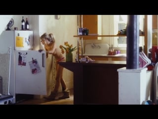 Сиенна миллер (sienna miller nude scenes in "alfie" 2004)