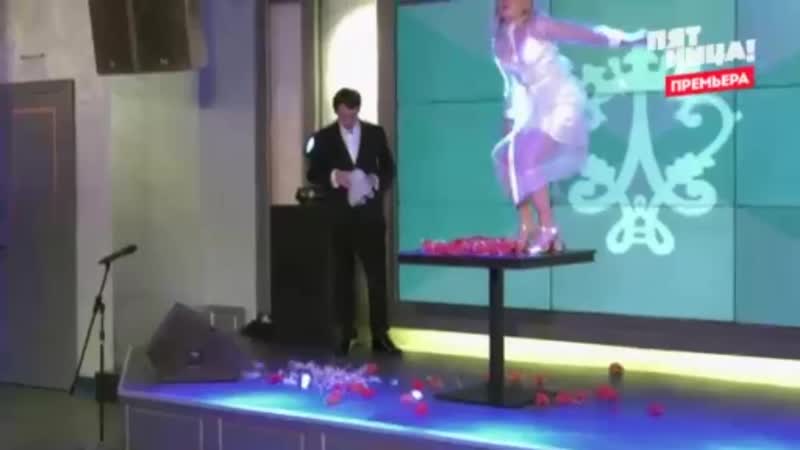 Лаура лукина о, боже, лиза!