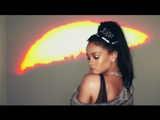 Calvin harris this is what you came for ft rihanna 1080p