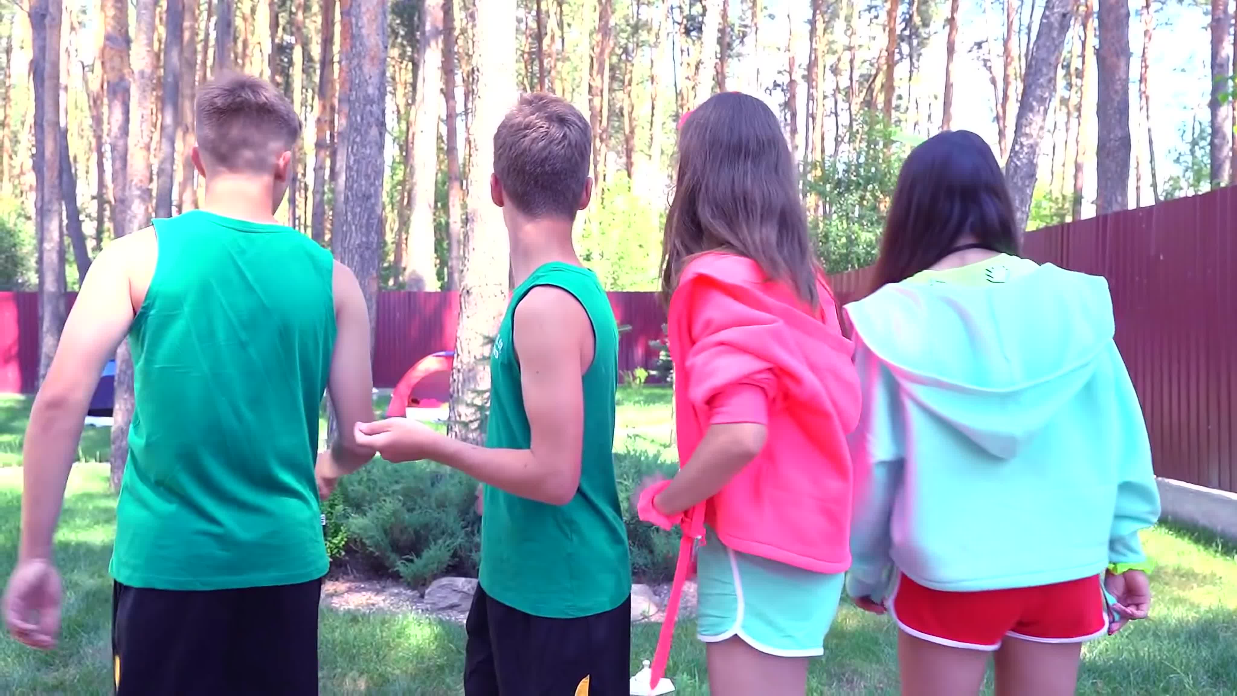 Голая дочка @gettube