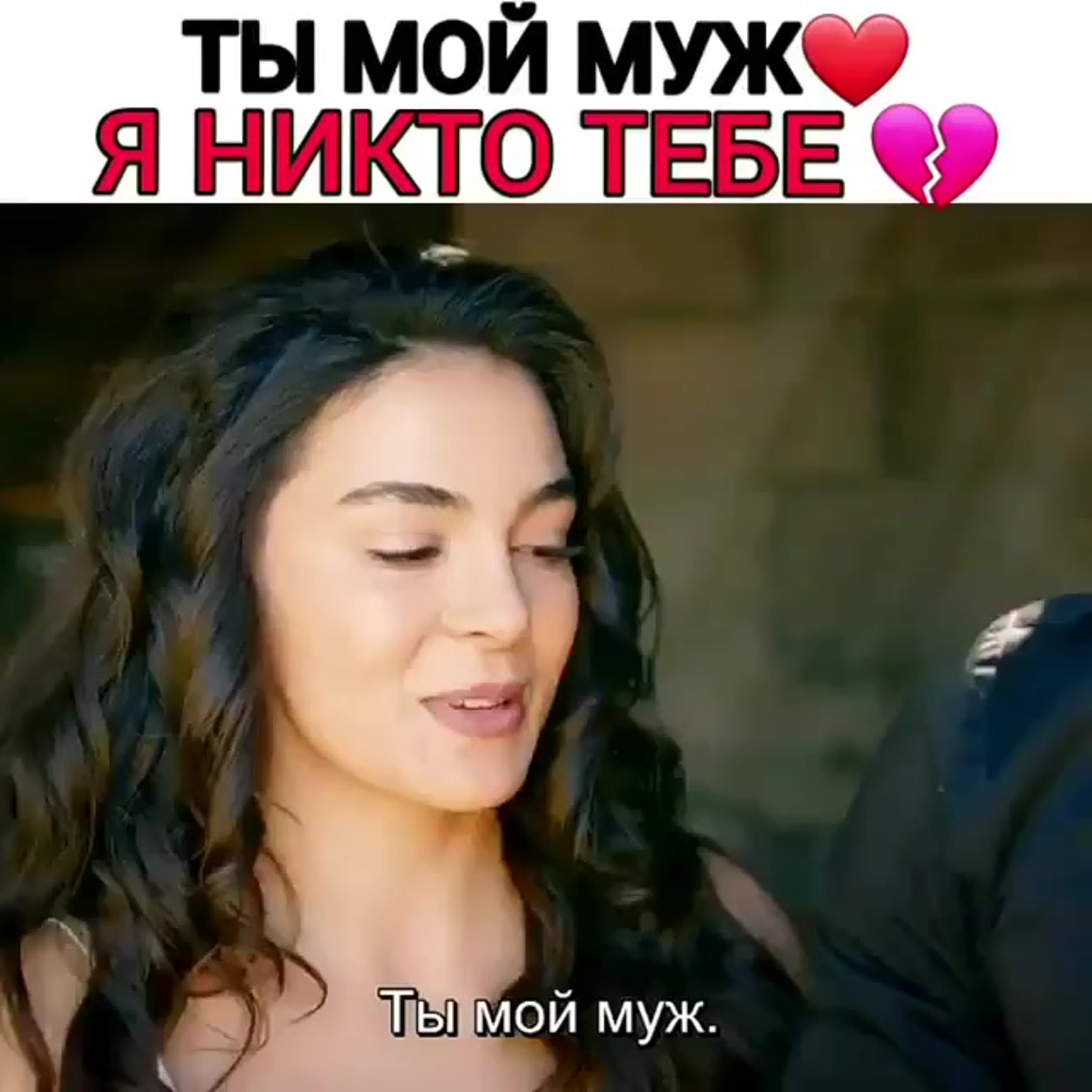 Turk grupp cbz2imzai x mp4 - BEST XXX TUBE