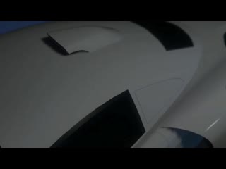 Mgnc new progen emerus