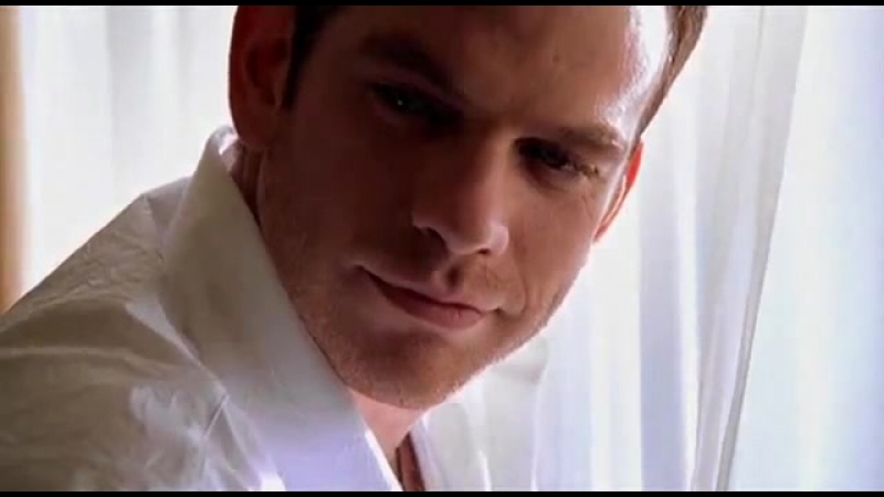 Gitan porn video – Garou gitan 240
