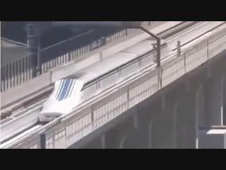 Japan shinkansen bullet train